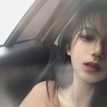 百人牛牛游戏app下载